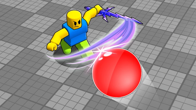 Death Ball